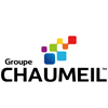 CHAUMEIL logo