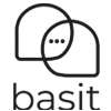 basitt logo