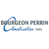 bourgeon perrin logo