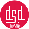 dsd logo