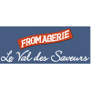 fromagerie val des saveurs logo