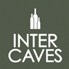 inter caves logo
