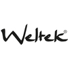 weltek logo