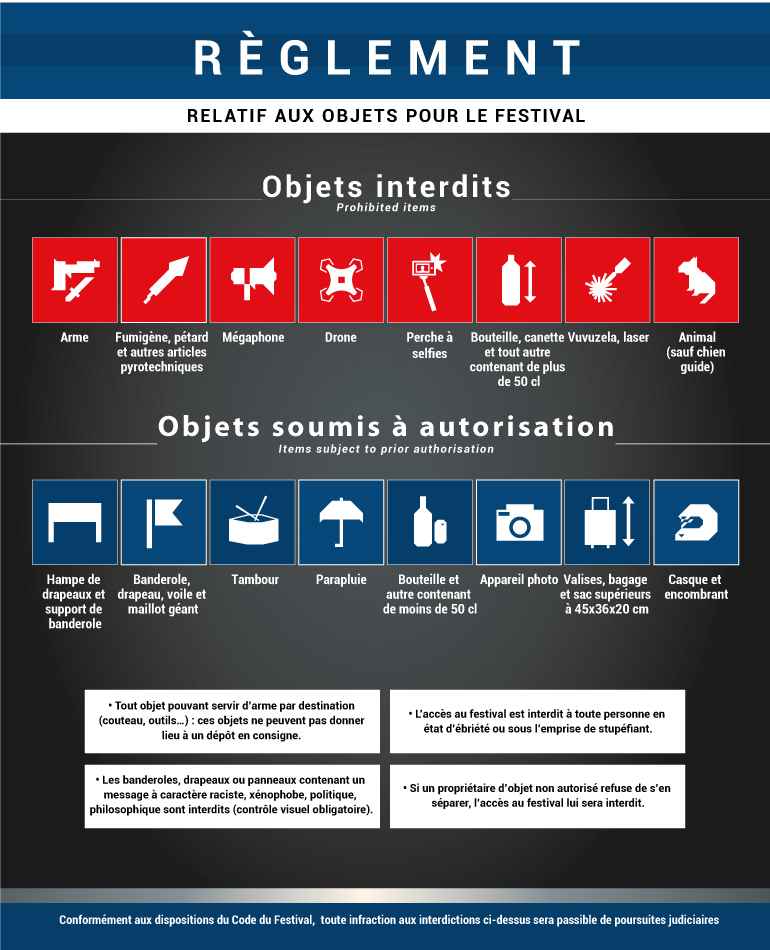 Affiche_ObjetsInterdits1819.jpg