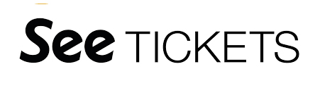 logo see ticket