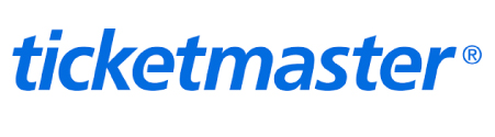 logo ticketmaster