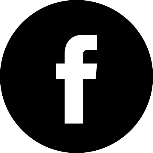 youtube1