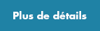 bt plus de details