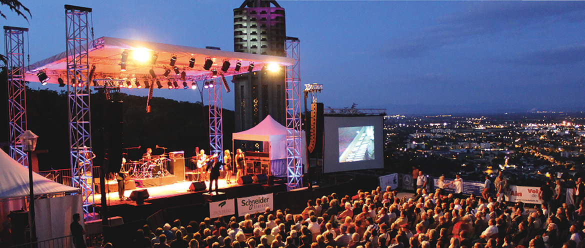 festival swing sous les etoiles miribel