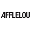 afflelou logo
