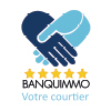 banquimmo logo