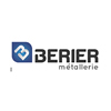 berier logo