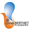 berthet logo