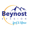 beynost sport logo