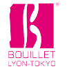 bouillet logo