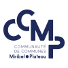 ccmp logo