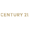 century 21 logo