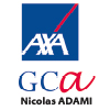 cga logo