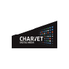 charvet logo