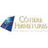 cotiere fermetures logo