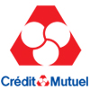 credit mutuel logo