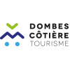 dombes cotiere tourisme