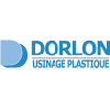 dorlon logo