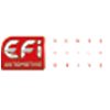 efi automobile logo