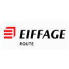 eiffage logo