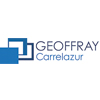 geoffray carelazur
