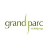 grand parc logo