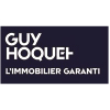 guy hoquet logo