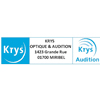 krys logo