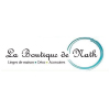 la boutique de nath