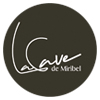 la cave de miribel logo