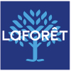 laforet logo