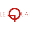 le quai logo