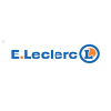 leclerc logo