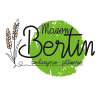 maison bertin logo