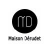 maison derudet logo