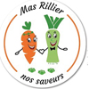 mas tiller nos saveurs logo