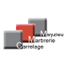 meyzieu marbrerie logo