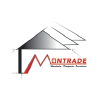 montrade logo