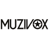 muzivox logo