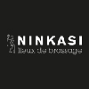 ninkasi
