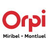 orpi logo