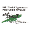 piguet logo