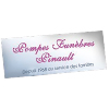 pinault logo