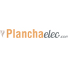 planchaelec