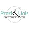 prestetlink logo